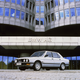 Illustration for article titled The BMW 5-Series: A Personal Look Back